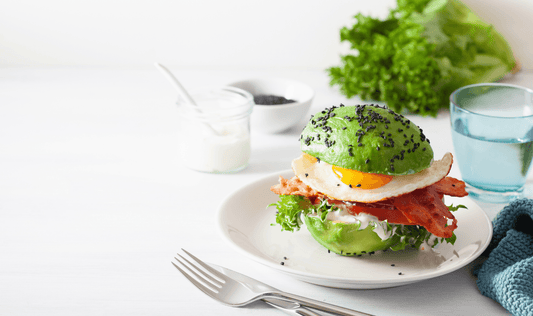 The Fascinating World of Ketogenic Diet: Unleashing the Power of Ketosis - Keto Australia