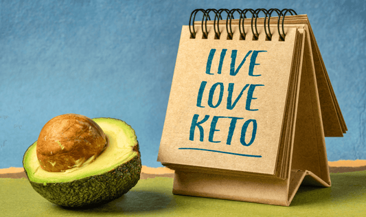 Ultimate Weight Loss Guide: Ketogenic Diet, Exercise Pro Tips and Understand TKD and CKD - Keto Australia