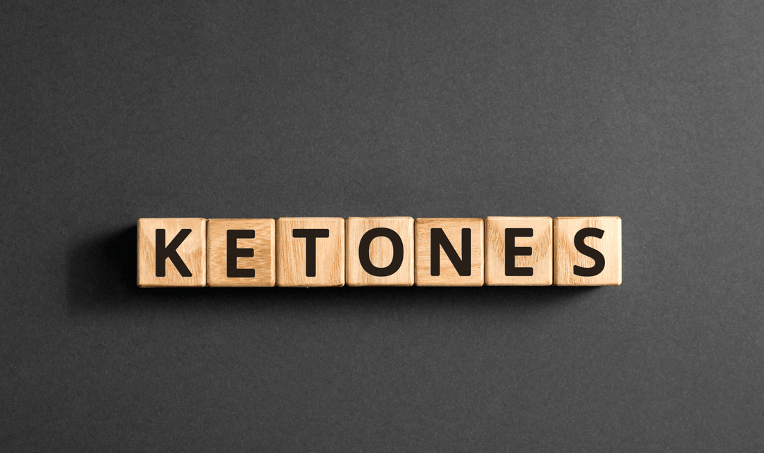 Understanding the Basics of Ketone Physiology and its Impact on Weight Loss - Keto Australia