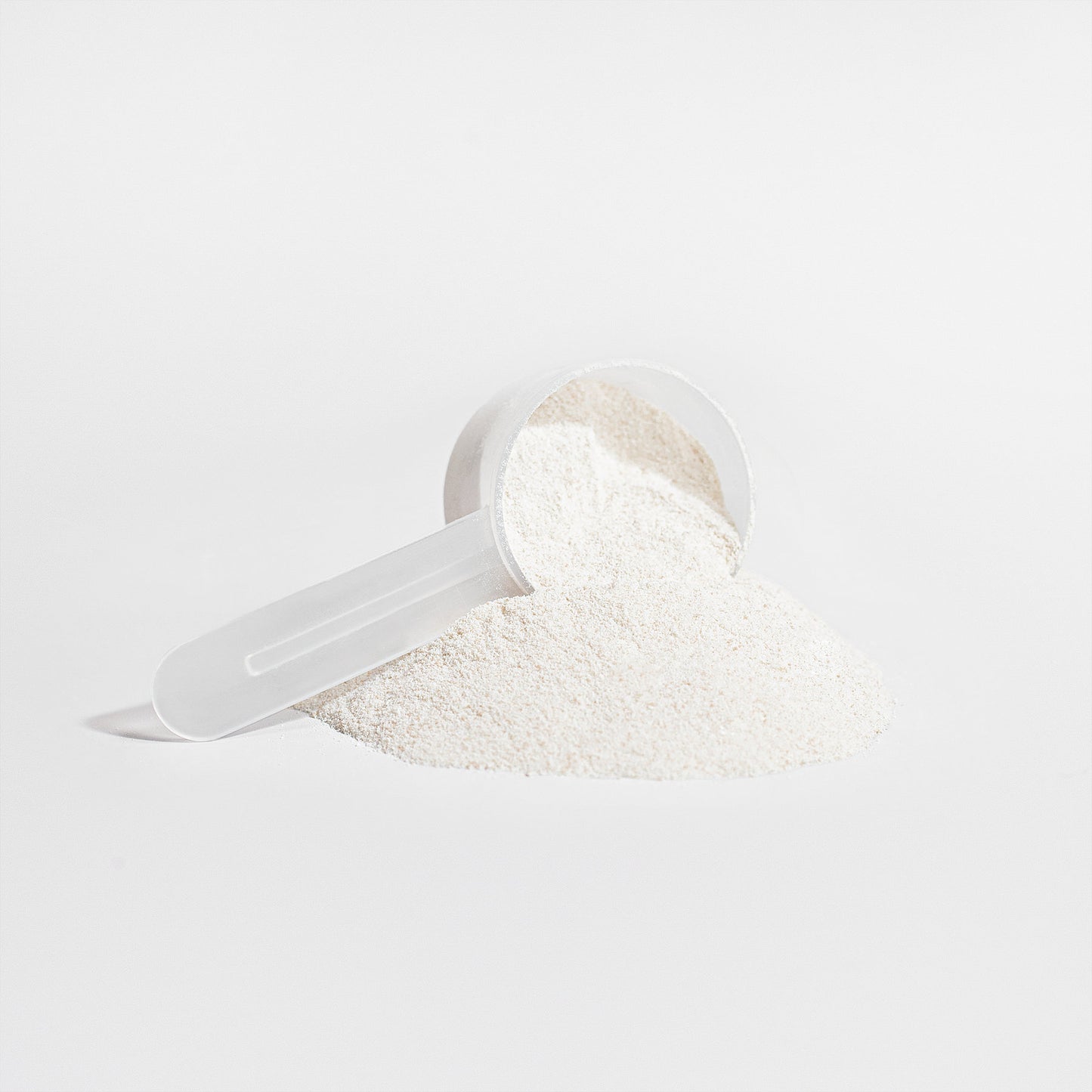 Keto Pure Collagen Peptides