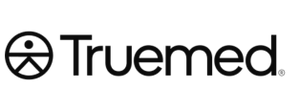 trumed_logo.png